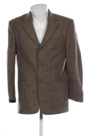 Herren Sakko Altinyildiz, Größe XL, Farbe Mehrfarbig, Preis 4,99 €