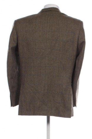 Herren Sakko Altinyildiz, Größe XL, Farbe Mehrfarbig, Preis 4,99 €