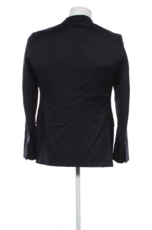 Férfi zakó Angelico, Méret L, Szín Fekete, Ár 3 629 Ft