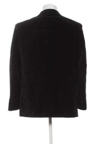 Pánské sako  Angelo Litrico, Velikost L, Barva Černá, Cena  69,00 Kč