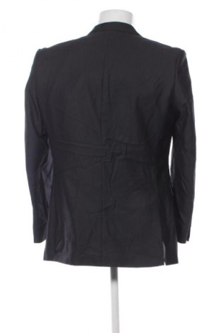 Pánské sako  Angelo Litrico, Velikost L, Barva Šedá, Cena  59,00 Kč