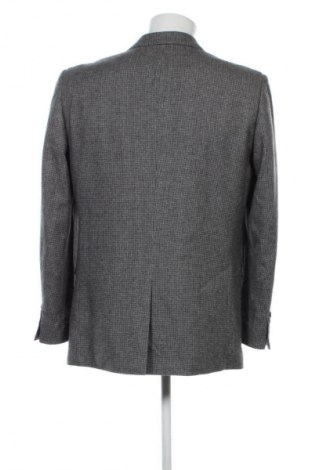 Ανδρικό σακάκι Angelo Litrico, Μέγεθος L, Χρώμα Πολύχρωμο, Τιμή 9,99 €
