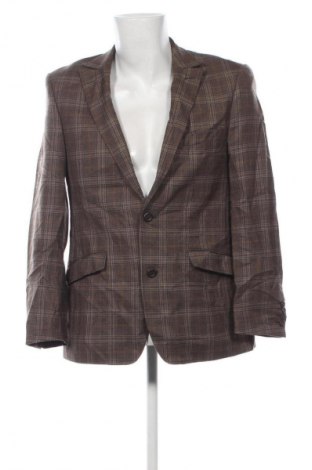 Мъжко сако Angelo Litrico, Размер M, Цвят Многоцветен, Цена 5,11 €