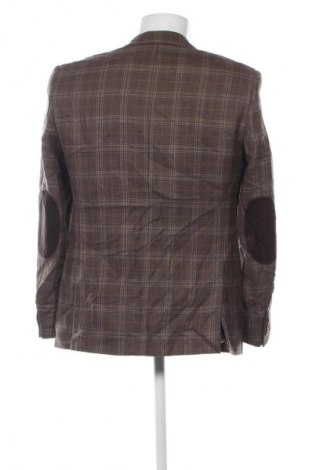 Мъжко сако Angelo Litrico, Размер M, Цвят Многоцветен, Цена 5,11 €