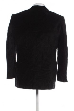 Pánské sako  Angelo Litrico, Velikost M, Barva Černá, Cena  279,00 Kč