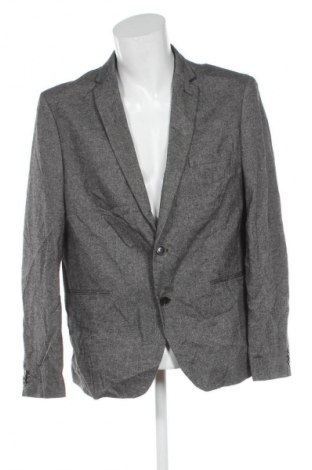 Pánské sako  Angelo Litrico, Velikost XL, Barva Vícebarevné, Cena  139,00 Kč
