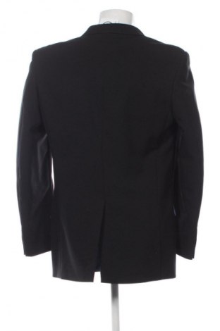 Pánské sako  Angelo Litrico, Velikost L, Barva Černá, Cena  239,00 Kč