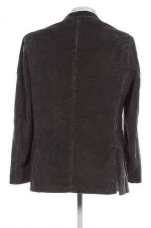 Męska marynarka Angelo Litrico, Rozmiar L, Kolor Zielony, Cena 46,99 zł