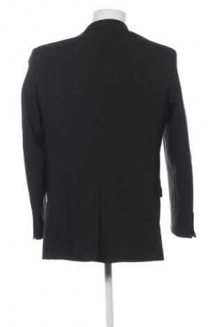 Pánské sako  Angelo Litrico, Velikost M, Barva Vícebarevné, Cena  89,00 Kč