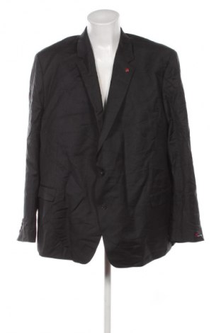 Pánské sako  Atelier Torino, Velikost XXL, Barva Šedá, Cena  509,00 Kč