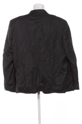 Pánské sako  Atelier Torino, Velikost XXL, Barva Šedá, Cena  509,00 Kč