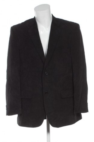 Pánské sako  Authentic Clothing Company, Velikost XL, Barva Černá, Cena  49,00 Kč