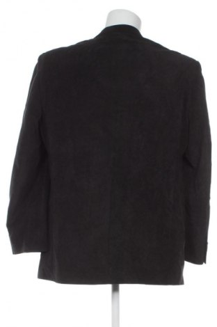 Pánské sako  Authentic Clothing Company, Velikost XL, Barva Černá, Cena  49,00 Kč