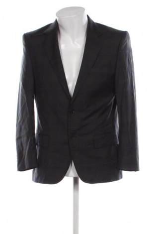 Мъжко сако BONACELLI, Размер M, Цвят Многоцветен, Цена 3,06 €