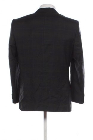 Мъжко сако BONACELLI, Размер M, Цвят Многоцветен, Цена 3,06 €