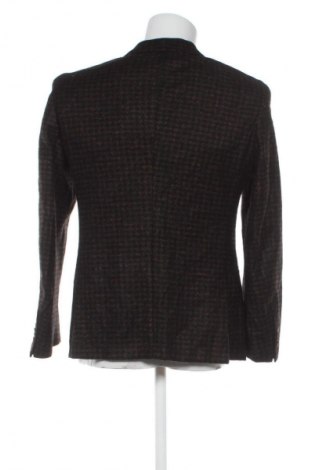 Herren Sakko BOSS, Größe L, Farbe Mehrfarbig, Preis € 38,99