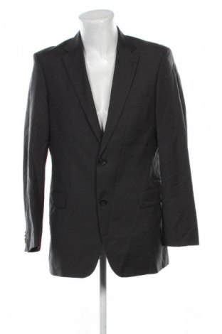 Pánské sako  BOSS, Velikost XL, Barva Černá, Cena  1 159,00 Kč