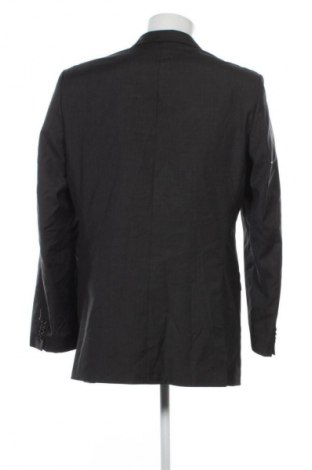 Pánské sako  BOSS, Velikost XL, Barva Černá, Cena  1 159,00 Kč