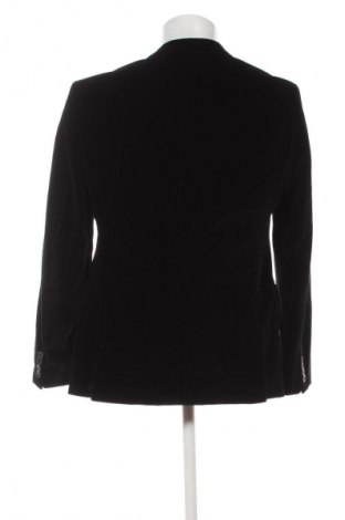 Herren Sakko BOSS, Größe L, Farbe Schwarz, Preis € 28,99
