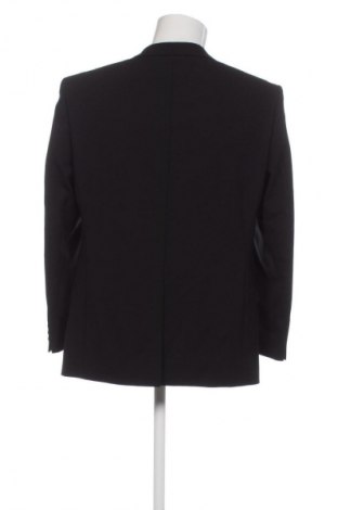 Férfi zakó BOSS, Méret L, Szín Fekete, Ár 17 879 Ft