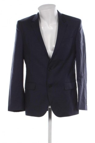 Pánské sako  BOSS, Velikost L, Barva Vícebarevné, Cena  2 129,00 Kč