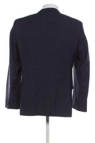Pánské sako  BOSS, Velikost L, Barva Modrá, Cena  1 949,00 Kč