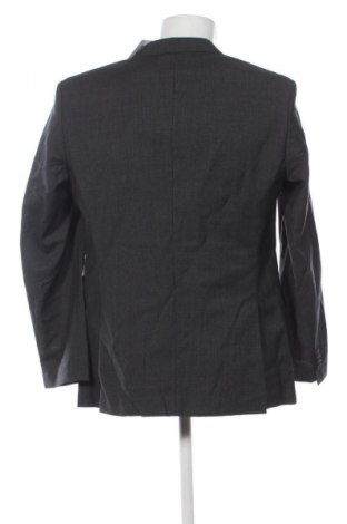 Pánské sako  BOSS, Velikost L, Barva Šedá, Cena  3 549,00 Kč