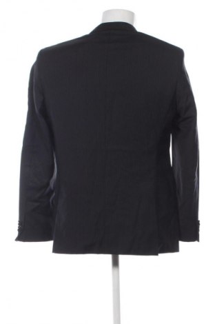 Pánské sako  BOSS, Velikost L, Barva Vícebarevné, Cena  2 349,00 Kč