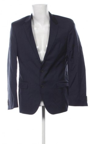 Мъжко сако BOSS, Размер L, Цвят Многоцветен, Цена 125,26 €