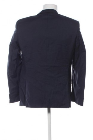 Мъжко сако BOSS, Размер L, Цвят Многоцветен, Цена 125,26 €