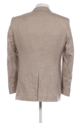 Pánské sako  BOSS, Velikost M, Barva Béžová, Cena  3 999,00 Kč
