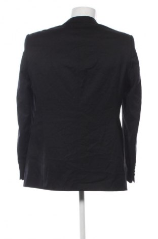 Pánské sako  BOSS, Velikost XL, Barva Černá, Cena  1 039,00 Kč