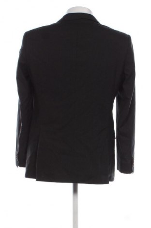 Мъжко сако BOSS, Размер M, Цвят Черен, Цена 32,57 €