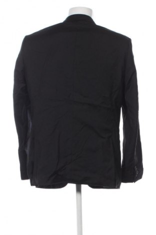 Ανδρικό σακάκι Baldessarini, Μέγεθος XL, Χρώμα Μαύρο, Τιμή 13,99 €