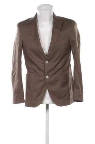 Pánské sako  Baldessarini, Velikost M, Barva Vícebarevné, Cena  889,00 Kč