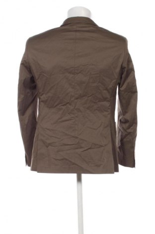 Pánské sako  Baldessarini, Velikost M, Barva Vícebarevné, Cena  889,00 Kč