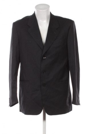 Férfi zakó Barisal, Méret L, Szín Fekete, Ár 1 099 Ft