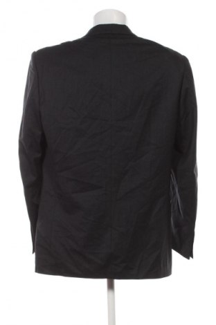 Férfi zakó Barisal, Méret L, Szín Fekete, Ár 1 099 Ft