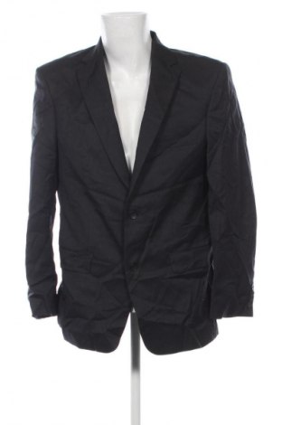 Мъжко сако Barutti, Размер L, Цвят Сив, Цена 6,13 €