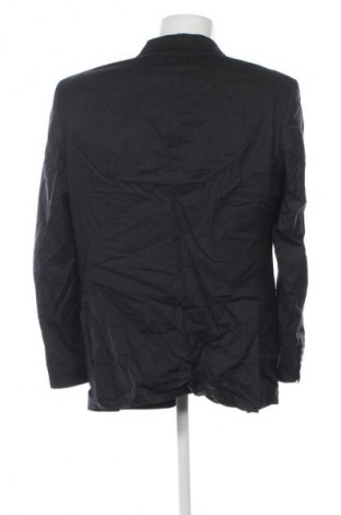 Мъжко сако Barutti, Размер L, Цвят Сив, Цена 6,13 €