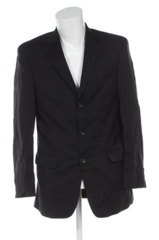 Pánské sako  Barutti, Velikost L, Barva Vícebarevné, Cena  179,00 Kč