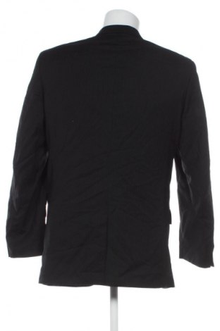 Pánské sako  Barutti, Velikost L, Barva Vícebarevné, Cena  179,00 Kč