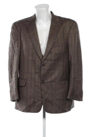 Herren Sakko Barutti, Größe XL, Farbe Mehrfarbig, Preis 1,99 €