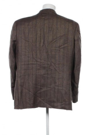Herren Sakko Barutti, Größe XL, Farbe Mehrfarbig, Preis 1,99 €