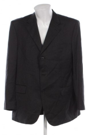 Pánské sako  Baumler, Velikost XXL, Barva Šedá, Cena  299,00 Kč