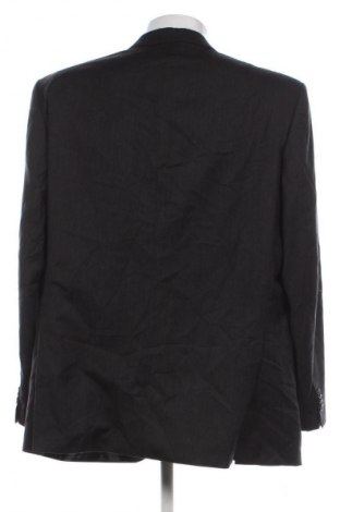 Pánské sako  Baumler, Velikost XXL, Barva Šedá, Cena  299,00 Kč