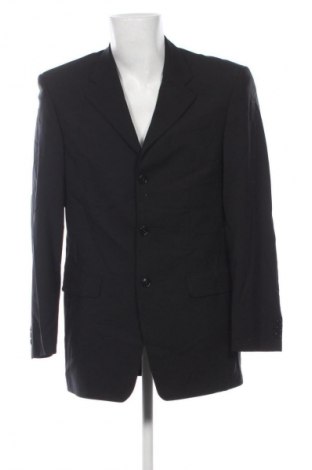 Férfi zakó Benvenuto, Méret M, Szín Fekete, Ár 1 129 Ft