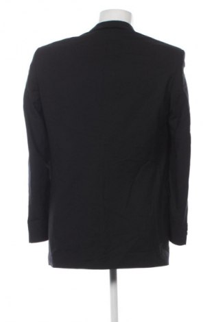 Férfi zakó Benvenuto, Méret M, Szín Fekete, Ár 1 129 Ft