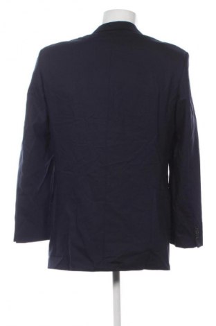 Pánské sako  Benvenuto, Velikost M, Barva Modrá, Cena  79,00 Kč