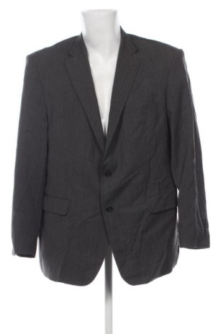 Pánské sako  Benvenuto, Velikost L, Barva Šedá, Cena  159,00 Kč